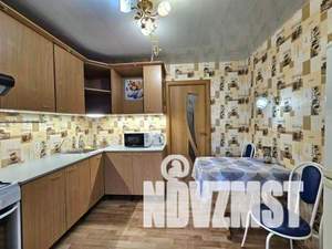 2-к квартира, на длительный срок, 54м2, 3/5 этаж