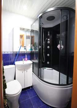 1-к квартира, на длительный срок, 35м2, 2/9 этаж