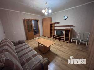 1-к квартира, на длительный срок, 36м2, 5/9 этаж