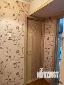 2-к квартира, на длительный срок, 49м2, 1/5 этаж