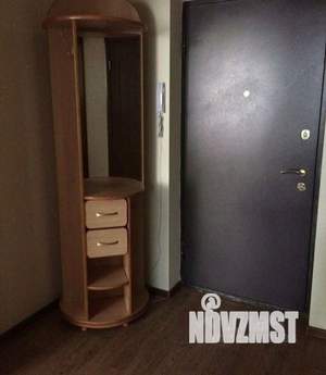 1-к квартира, на длительный срок, 34м2, 5/5 этаж