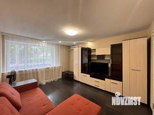 2-к квартира, на длительный срок, 50м2, 1/10 этаж