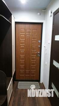 1-к квартира, посуточно, 32м2, 2/17 этаж