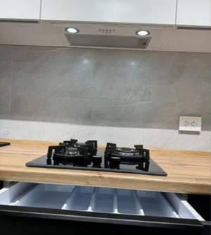 1-к квартира, на длительный срок, 30м2, 3/9 этаж