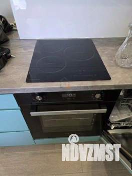 2-к квартира, на длительный срок, 55м2, 6/12 этаж