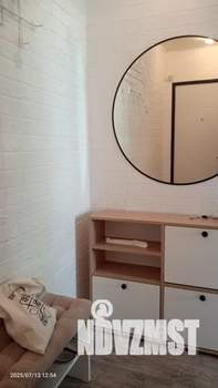 1-к квартира, посуточно, 31м2, 1/5 этаж