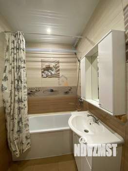 2-к квартира, на длительный срок, 42м2, 12/23 этаж