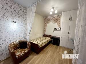 2-к квартира, на длительный срок, 50м2, 2/8 этаж