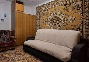 2-к квартира, на длительный срок, 50м2, 2/5 этаж