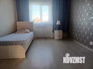 3-к квартира, посуточно, 120м2, 1/1 этаж