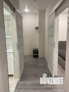 1-к квартира, на длительный срок, 44м2, 2/9 этаж