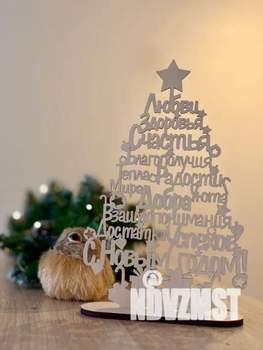 1-к квартира, посуточно, 42м2, 10/10 этаж