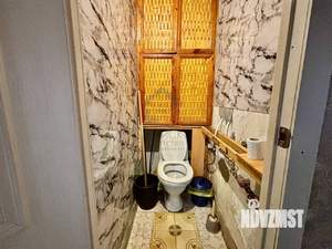 3-к квартира, на длительный срок, 62м2, 6/9 этаж