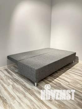 Студия квартира, посуточно, 35м2, 1/5 этаж