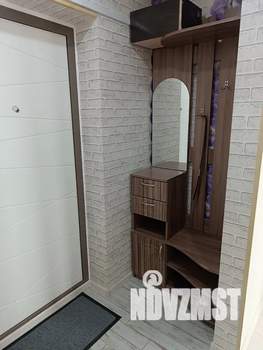 Студия квартира, посуточно, 32м2, 16/17 этаж