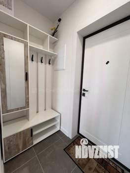 1-к квартира, на длительный срок, 29м2, 2/7 этаж