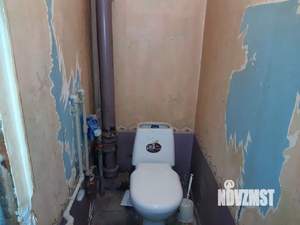 2-к квартира, на длительный срок, 55м2, 3/5 этаж