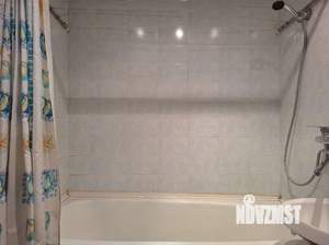 2-к квартира, на длительный срок, 50м2, 8/9 этаж