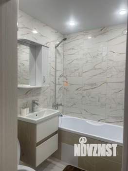 2-к квартира, на длительный срок, 55м2, 12/13 этаж