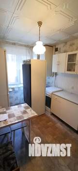 3-к квартира, на длительный срок, 60м2, 3/9 этаж