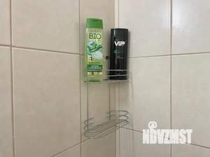 Студия квартира, посуточно, 25м2, 13/17 этаж