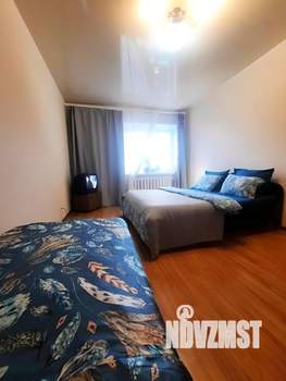 2-к квартира, на длительный срок, 72м2, 7/9 этаж