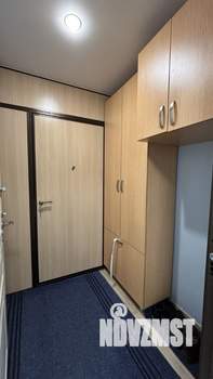 2-к квартира, на длительный срок, 62м2, 1/9 этаж