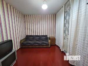 4-к квартира, на длительный срок, 63м2, 1/6 этаж