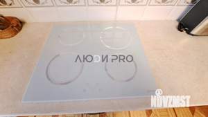 3-к квартира, на длительный срок, 100м2, 1/3 этаж