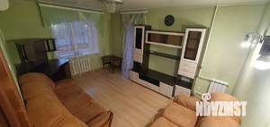 2-к квартира, на длительный срок, 48м2, 4/12 этаж