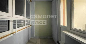 Студия квартира, на длительный срок, 22м2, 17/17 этаж