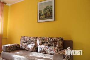 Студия квартира, на длительный срок, 20м2, 1/5 этаж