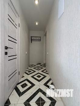 2-к квартира, на длительный срок, 45м2, 3/5 этаж