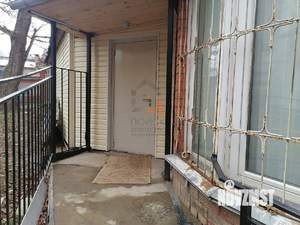 2-к квартира, на длительный срок, 60м2, 1/4 этаж