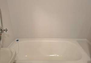 1-к квартира, на длительный срок, 35м2, 5/9 этаж