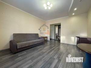 3-к квартира, на длительный срок, 83м2, 2/9 этаж