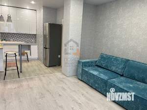 2-к квартира, на длительный срок, 52м2, 9/27 этаж