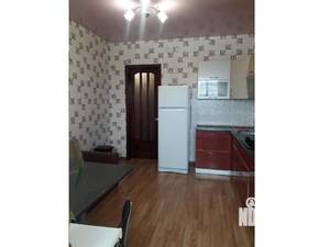 2-к квартира, посуточно, 70м2, 1/1 этаж