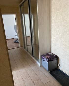 2-к квартира, на длительный срок, 52м2, 11/14 этаж