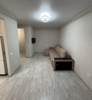 2-к квартира, на длительный срок, 44м2, 3/5 этаж