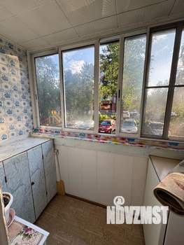 2-к квартира, на длительный срок, 49м2, 1/5 этаж