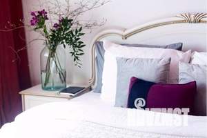 2-к квартира, посуточно, 44м2, 1/10 этаж