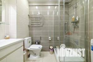 1-к квартира, посуточно, 31м2, 8/16 этаж