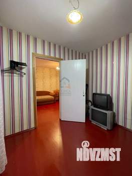 4-к квартира, на длительный срок, 63м2, 1/5 этаж