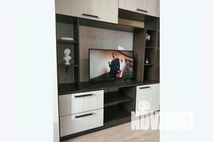 1-к квартира, посуточно, 30м2, 2/17 этаж