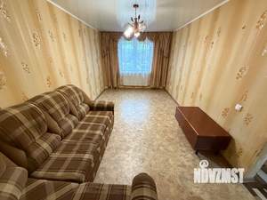 2-к квартира, на длительный срок, 69м2, 1/18 этаж