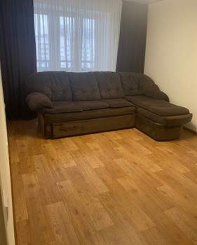 2-к квартира, на длительный срок, 52м2, 11/14 этаж