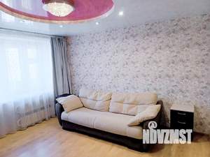 2-к квартира, посуточно, 88м2, 4/9 этаж