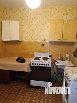 1-к квартира, на длительный срок, 37м2, 2/9 этаж