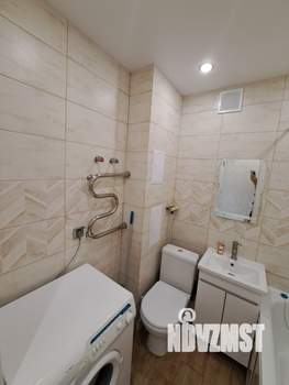 2-к квартира, на длительный срок, 41м2, 9/9 этаж